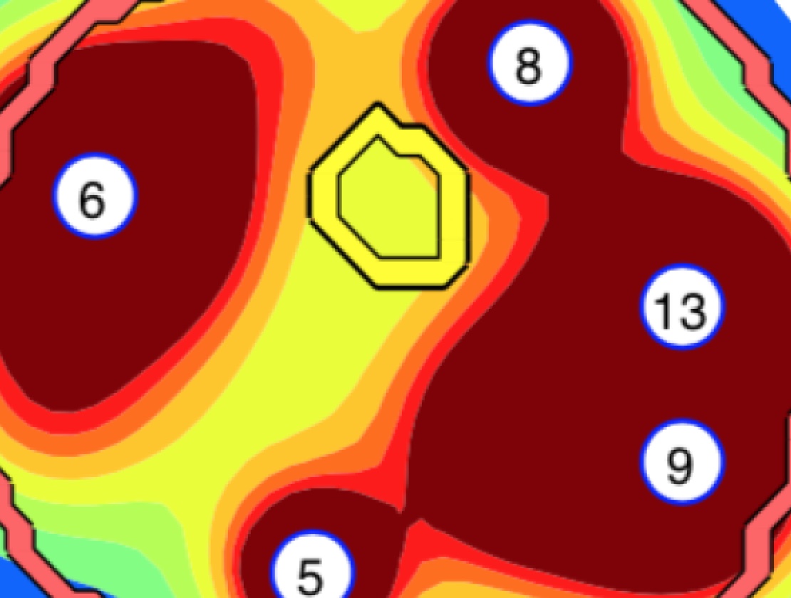 SpectraCure