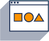 UX/UI-design
