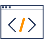 Frontend-utvecklare