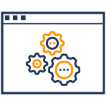 Backend-utvecklare