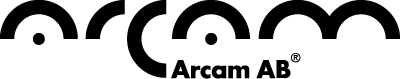 Arcam