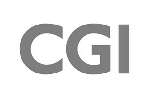 CGI