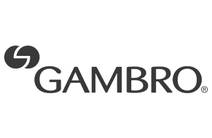 Gambro