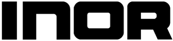 Inor