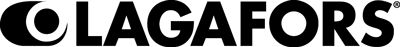 Lagafors