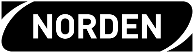 Norden
