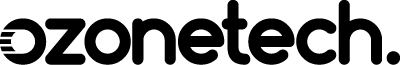 Ozonetech