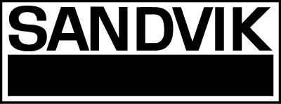 Sandvik