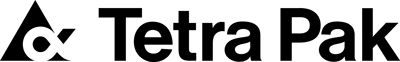 Tetra Pak