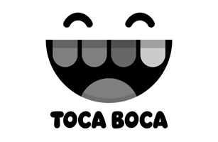 Toca Boca