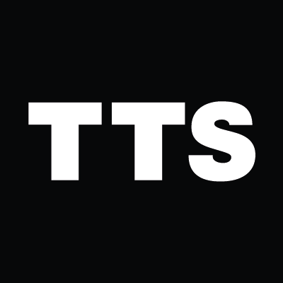 TTS