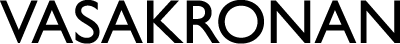 Vasakronan